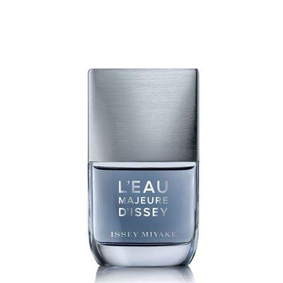issey-miyake-l-eau-majeure-dissey-edt-50ml-1.jpg