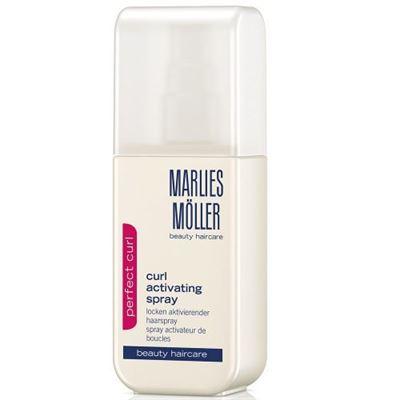marlies-moller-curl-activating-spray-125ml-sekillendirici-sprey.jpg