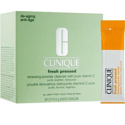 clinique-fresh-pressed-renewing-powder-cleanser-vitamin-c-2.jpg