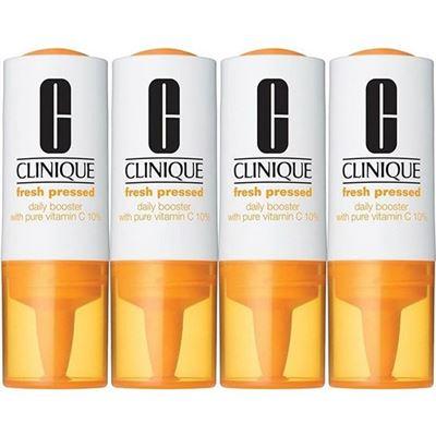 clinique-fresh-pressed-daily-booster-with-pure-vitamin-c.jpg