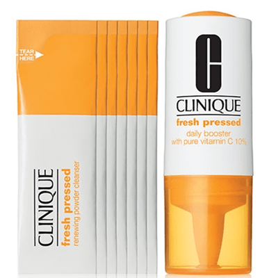 clinique-fresh-pressed-7-day-system-with-pure-vitamin-c.png