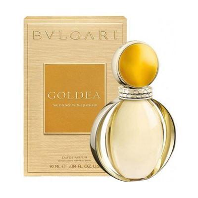bvlgari-goldea-edp-90ml-bayan-parfumu5.jpg