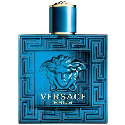 versace-eros-200ml-erkek-parfum.jpg