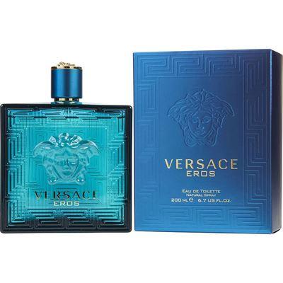 versace-eros-200ml-erkek-parfum2.jpg