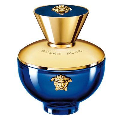 versace-dylan-blue-bayan-parfum-1.jpg