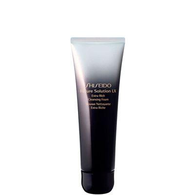 shiseido-future-solution-lx-total-extra-rich-cleansing-foam-125ml.jpg