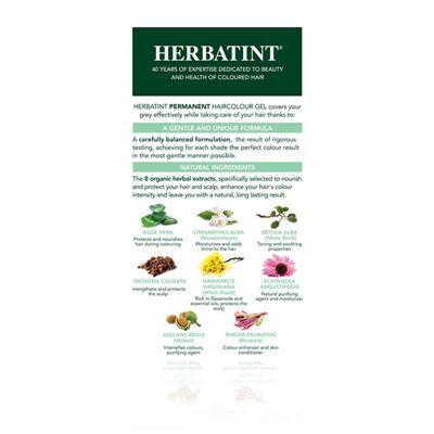 herbatint-sac-boyasi-icerigi.jpg