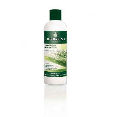 herbatint-shampooing-normalisant-aloe-vera-260ml-sampuan-.jpg