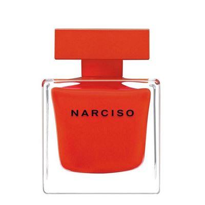 narciso-rodriguez-rouge-90ml-4.jpg