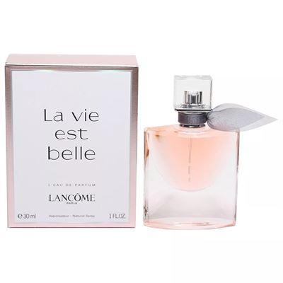 perfume-la-vie-est-belle-edp-30ml-lancome-100-original-d_nq_np_794645-mlb26039613066_092017-f.jpg