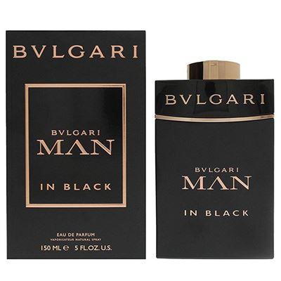 bvlgari_man_in_black_150ml_1024x1024.jpg