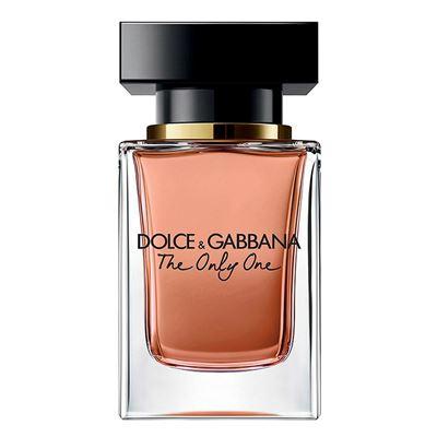 dolce-gabbana-the-only-one.jpg