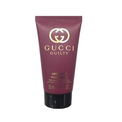 gucci-guilty-absolute-pour-femme-body-lotion.jpg