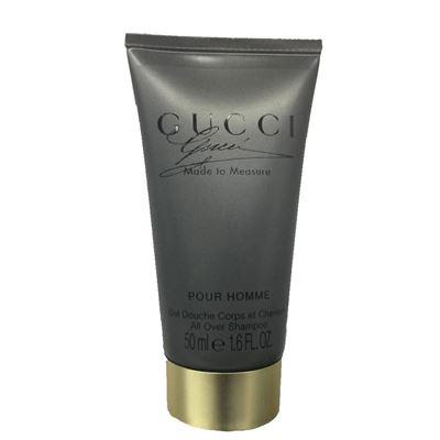 gucci-made-to-measure-all-over-shampoo-50ml.jpg