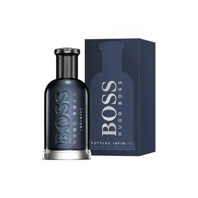 hugo-boss-bottled-infinite-edp-erkek-parfum-100-ml.jpg