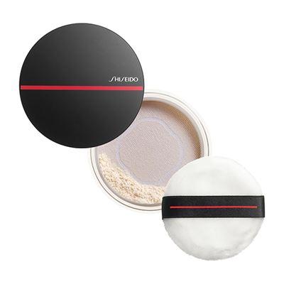 shiseido-synchro-skin-invisible-silk-loose-powder-01-radiant-pudra.jpg