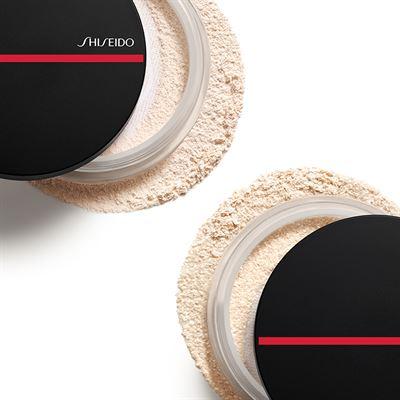 shiseido-synchro-skin-invisible-silk-loose-powder.jpg