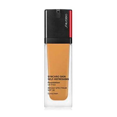 shiseido-synchro-skin-self-refreshing-foundation-420.jpg