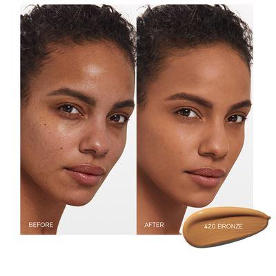 shiseido-synchro-skin-self-refreshing-foundation-spf30-420-bronze-fondoten-.jpg