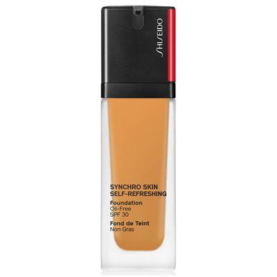 shiseido-synchro-skinself-refreshing-foundation-spf30-420-bronze.jpg