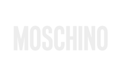 Moschino