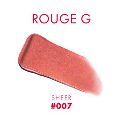 guerlain-rouge-g-lipstick-refill-007.jpg