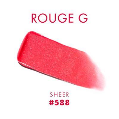 guerlain-rouge-g-lipstick-refil-588.jpg