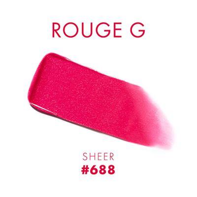 guerlain-rouge-g-lipstick-refil-688.jpg