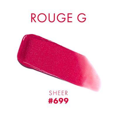 guerlain-rouge-g-lipstick-refil-699.jpg
