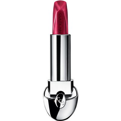 guerlain-rouge-g-lipstick-refill-699.png