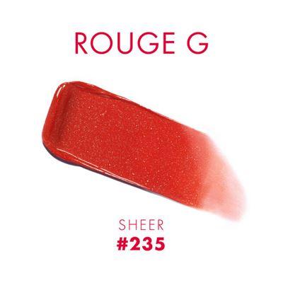 guerlain-rouge-g-lips-refil-235.jpg
