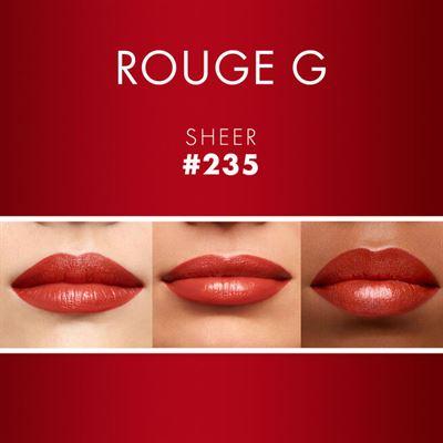guerlain-rouge-g-lipstick-refil-235.jpg