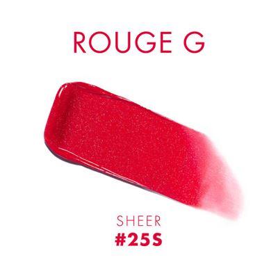 guerlain-rouge-g-lipstick-refil-25-s.jpg