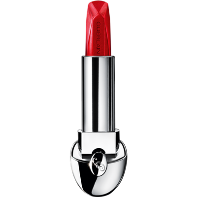 guerlain-rouge-g-lipstick-refil-25s.png