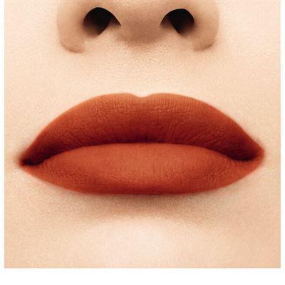 guerlain-rouge-g-lipstick-mat-refill-30.jpg