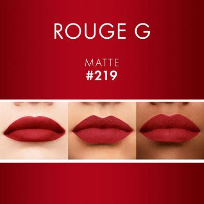 guerlain-rouge-g-lips-mat-refill-219.jpg