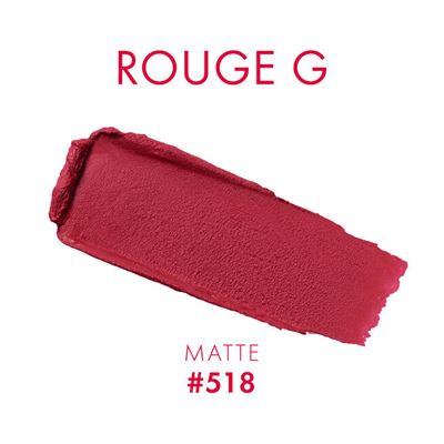guerlain-rouge-g-lips-mat-refill-518.jpg