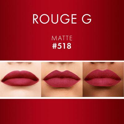 guerlain-rouge-g-lipstick-mat-refil-518.jpg