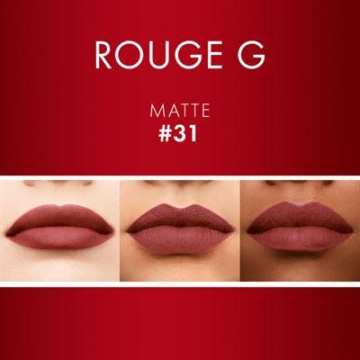 guerlain-rouge-g-lips-mat-refill-31.jpg