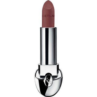 guerlain-rouge-g-lipstick-mat-refil-31.png