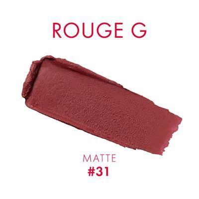guerlain-rouge-g-lipstick-mat-refill-31.jpg