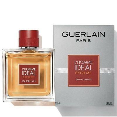 guerlain-l-homme-ideal-l-extreme-edp-100-ml-erkek-parfum.jpg