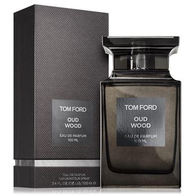 tom-ford-oud-wood-edp-100-ml-unisex-parfum.jpg
