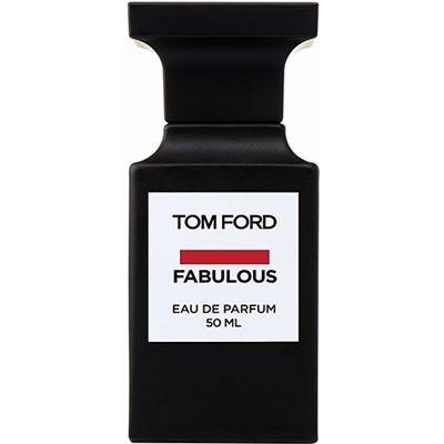 tom-ford-private-blend-fabulous-edp-50-ml-unisex-z.jpg