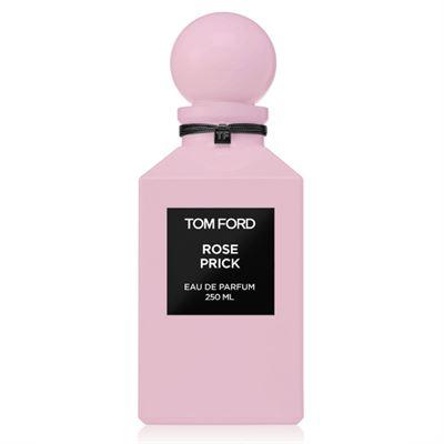 tom-ford-rose-prick-edp-250-ml-unisex-parfum.jpg