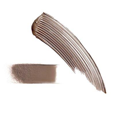 clarins-brow-duo-03-cool-brown.jpg