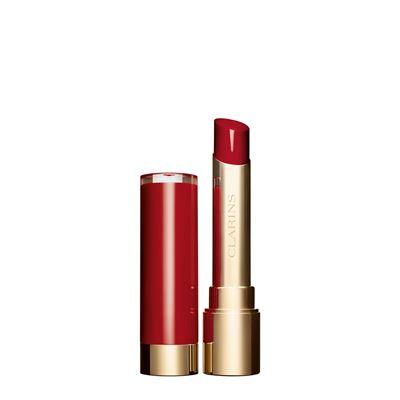 clarins-joli-rouge-lacquer-754-deep-red-ruj.jpg
