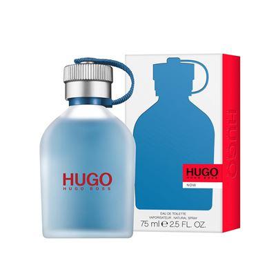 hugo-boss-now-edt-75-ml-erkek-parfum.jpg