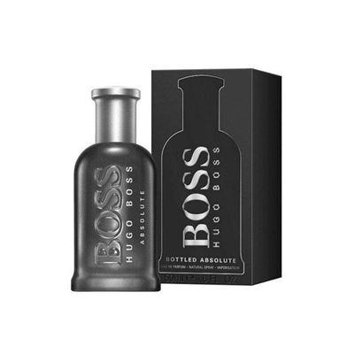 hugo-boss-bottled-absolute-edp-50-ml-erkek-parfum.jpg