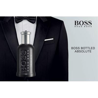 hugo-boss-bottled-absolute.jpg